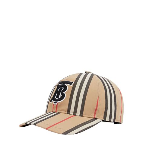 burberry cap us|Burberry stocking cap.